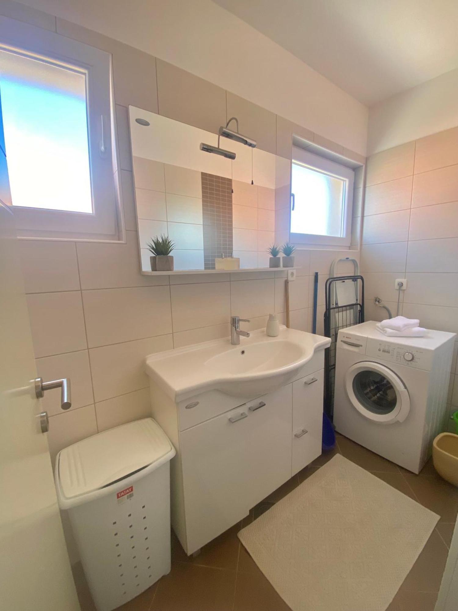 Red Shell Apartamento